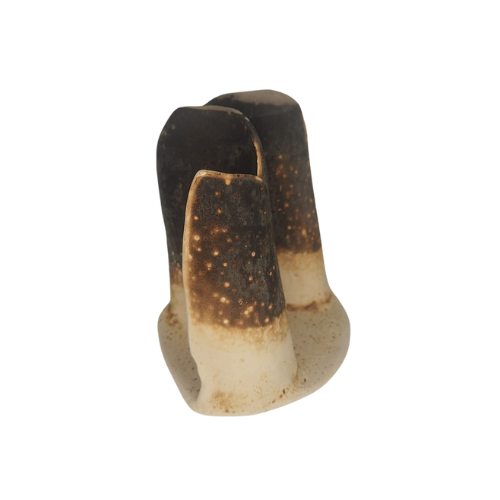 Kruna Ognja - Kroon van vuur