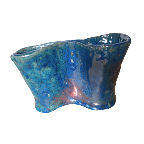 Aozora no Nagare – Stroming onder de Blauwe Lucht