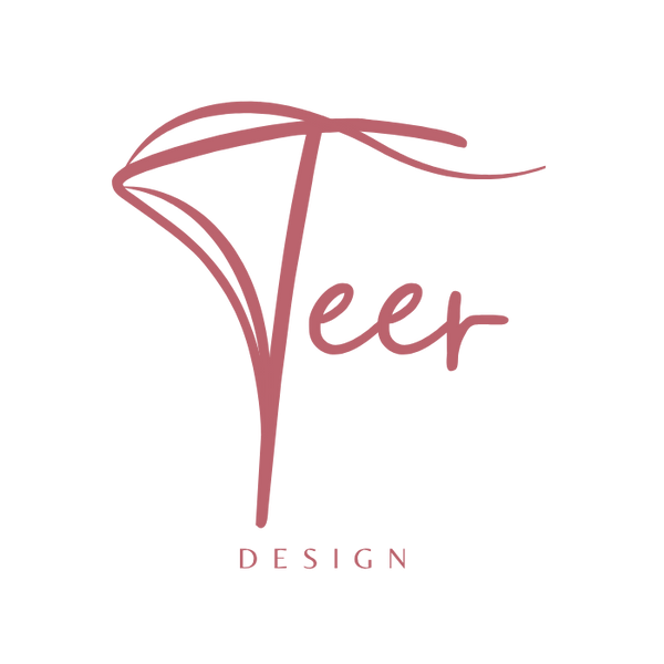 Teerdesign