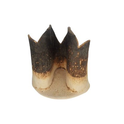 Kruna Ognja - Kroon van vuur